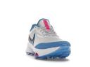 Nike Air Zoom Infinity Tour Next% White Blue Pink