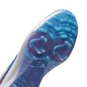 Nike Air Zoom Infinity Tour Next% White Blue Pink
