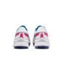 Nike Air Zoom Infinity Tour Next% White Blue Pink