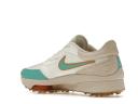 Nike Air Zoom Infinity Tour NXT% NRG Sail Washed Teal
