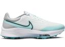 Nike Air Zoom Infinity Tour NXT% NRG Sail Washed Teal (Wide)