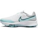 Nike Air Zoom Infinity Tour NXT% NRG Sail Washed Teal (Wide)