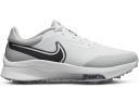 Nike Air Zoom Infinity Tour NXT% NRG Sail Washed Teal (Wide)