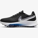 Nike Air Zoom Infinity Tour NXT% NRG Sail Washed Teal (Wide)