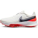 Nike Air Zoom Infinity Tour NXT% NRG Sail Washed Teal (Wide)