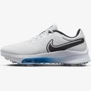 Nike Air Zoom Infinity Tour NXT% NRG Sail Washed Teal (Wide)