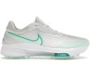 Nike Air Zoom Infinity Tour NXT% NRG Sail Washed Teal (Wide)