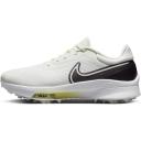 Nike Air Zoom Infinity Tour NXT% NRG Sail Washed Teal (Wide)