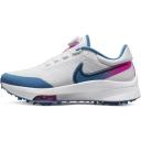 Nike Air Zoom Infinity Tour NXT% NRG Sail Washed Teal (Wide)