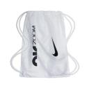 Nike Air Zoom Maxfly More Uptempo White Black University Red