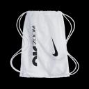 Nike Air Zoom Maxfly More Uptempo White Black University Red