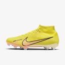 Nike Air Zoom Mercurial Superfly IX Academy FG MG