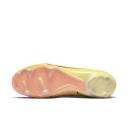 Nike Air Zoom Mercurial Superfly IX Academy FG MG