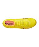 Nike Air Zoom Mercurial Superfly IX Academy FG MG