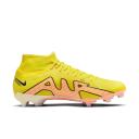 Nike Air Zoom Mercurial Superfly IX Academy FG MG