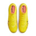 Nike Air Zoom Mercurial Superfly IX Academy FG MG