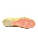 Nike Air Zoom Mercurial Superfly IX Academy FG MG