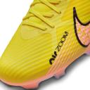 Nike Air Zoom Mercurial Superfly IX Academy FG MG
