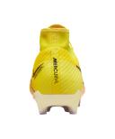 Nike Air Zoom Mercurial Superfly IX Academy FG MG