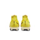 Nike Air Zoom Mercurial Superfly IX Academy FG MG