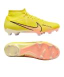 Nike Air Zoom Mercurial Superfly IX Academy FG MG