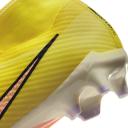 Nike Air Zoom Mercurial Superfly IX Academy FG MG