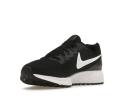 Nike Air Zoom Pegasus 34 Womens Black