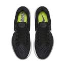Nike Air Zoom Pegasus 34 Womens Black
