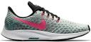 Nike Air Zoom Pegasus 35 Geode Teal