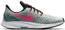 Nike Air Zoom Pegasus 35 Geode Teal