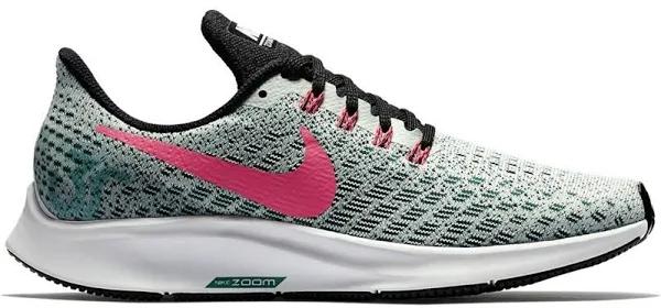 Nike Air Zoom Pegasus 35 Geode Teal