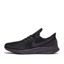 Nike Air Zoom Pegasus 35 Triple Black