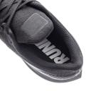 Nike Air Zoom Pegasus 35 Triple Black