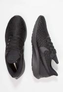 Nike Air Zoom Pegasus 35 Triple Black