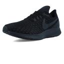 Nike Air Zoom Pegasus 35 Triple Black