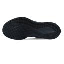 Nike Air Zoom Pegasus 35 Triple Black