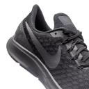 Nike Air Zoom Pegasus 35 Triple Black