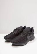 Nike Air Zoom Pegasus 35 Triple Black