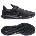 Nike Air Zoom Pegasus 35 Triple Black
