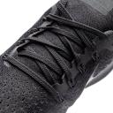 Nike Air Zoom Pegasus 35 Triple Black