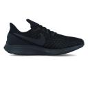 Nike Air Zoom Pegasus 35 Triple Black