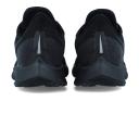 Nike Air Zoom Pegasus 35 Triple Black