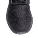 Nike Air Zoom Pegasus 35 Triple Black