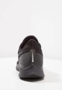 Nike Air Zoom Pegasus 35 Triple Black