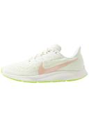 Nike Air Zoom Pegasus 36