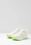Nike Air Zoom Pegasus 36