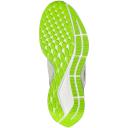 Nike Air Zoom Pegasus 36