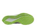 Nike Air Zoom Pegasus 36