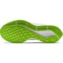 Nike Air Zoom Pegasus 36