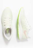 Nike Air Zoom Pegasus 36